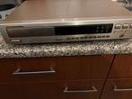 Marantz cd speler, Audio, Tv en Foto, Cd-spelers, Ophalen of Verzenden, Gebruikt, Marantz