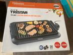 Grill, Huis en Inrichting, Ophalen of Verzenden, Zo goed als nieuw