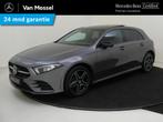Mercedes-Benz A-klasse 250 e AMG Line / Panoramadak/ Night/, Stof, Gebruikt, Euro 6, 4 cilinders