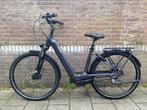 KETTLER QUADRIGA P5 2023 BOSCH PERF.LINE MM 51 CM BELT DRIVE, Overige merken, Versnellingen, Ophalen of Verzenden, Zo goed als nieuw