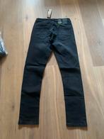 Jeans maat 30/34, Ophalen of Verzenden, Nieuw, Blauw, W32 (confectie 46) of kleiner