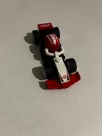 Lego f1 auto (71049), Kinderen en Baby's, Speelgoed | Duplo en Lego, Ophalen of Verzenden, Zo goed als nieuw