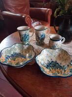 Bunzlau, Huis en Inrichting, Keuken | Servies, Ophalen of Verzenden, Nieuw, Keramiek, Overige stijlen