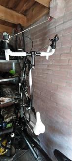 Sensa racefiets, Ophalen, Gebruikt, Overige typen