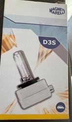 Xenon verlichting DS3 42v 35w pk32d-5, Ophalen of Verzenden, Nieuw