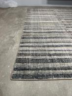 Brink en Campman Natural moss 150 x 210 cm vloerkleed, Overige kleuren, Ophalen of Verzenden, 200 cm of meer, Rechthoekig