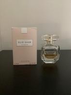 Eli Saab - Le Parfum, Verzenden, Gebruikt