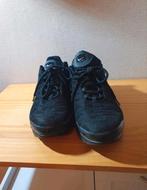 Mooie nike airmax!! Maat 43!, Kleding | Heren, Zwart, Nike, Ophalen of Verzenden, Zo goed als nieuw