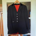 Wedstrijdjasje Pikeur, Ophalen of Verzenden, Gebruikt, Dressuur, Bovenkleding