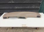 Dashboard Volvo C70 P1 Bruin/Beige met airbag, Ophalen of Verzenden, Gebruikt, Volvo