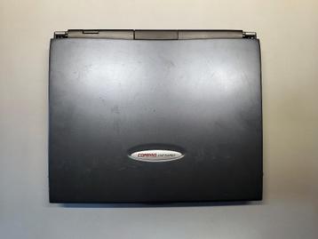 Compaq Presario 1830 beschikbaar voor biedingen