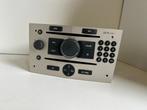 Opel CD70 Navi originele radio Opel Astra H, Ophalen of Verzenden, Zo goed als nieuw