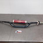 28 mm RFX Stuur, Motoren, Ophalen, Cmx, Cmx, Cmx