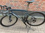 Specialized Tarmac SL7 Expert Rival eTap AXS - Maat 54, Overige merken, 28 inch, Gebruikt, Carbon