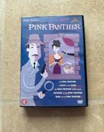 Pink Panther Filmcollectie DVD, 5 dvd’s, NLO, Europees, Boxset, Overige typen, Ophalen of Verzenden