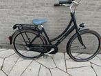 Cortina u4 dames fiets 50cm 3 versnellingen, Fietsen en Brommers, Fietsen | Dames | Damesfietsen, Versnellingen, Zo goed als nieuw