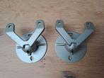 Monitor Audio Radius 90 Muurbeugels (2 stuks), Ophalen, Gebruikt