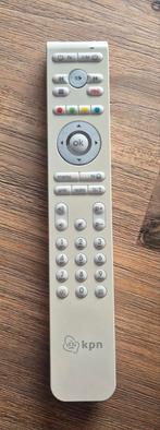 KPN Afstandsbediening, Gebruikt, Tv, Ophalen of Verzenden, Origineel