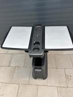 tafel bus camper mercedes vito v-klasse viano sprinter stoel, Ophalen of Verzenden, Mercedes-Benz