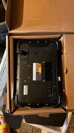 Nieuwe Vehicle Tablet - Linux & Android, Computers en Software, Android Tablets, Ophalen of Verzenden, Nieuw, 10 inch, 16 GB