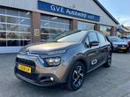 Citroen C3 1.2 PT BUSINESS, Voorwielaandrijving, 83 pk, 450 kg, Gebruikt