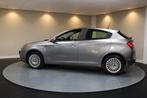Alfa Romeo Giulietta 1.4 Turbo MultiAir *7985Km! Dealer OH|D, Voorwielaandrijving, 65 €/maand, Gebruikt, Euro 6