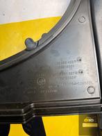 RENAULT Aanzuigslang Lucht met 165556458R, Auto-onderdelen, Ophalen of Verzenden, Gebruikt, Renault