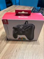 Nintendo Switch USB controller, Ophalen of Verzenden, Gebruikt
