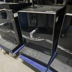 3x waterkoeler WATERFRESH 4000 veromatic waterdispensers, Witgoed en Apparatuur, Waterkoelers, Ophalen, Niet werkend, Waterkoeler
