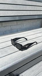 Prada zonnebril, Overige merken, Zonnebril, Zwart, Nieuw