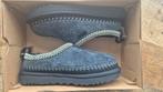 UGG tasman biarritz, Kleding | Dames, Schoenen, UGG, Verzenden, Nieuw, Pantoffels of Sloffen