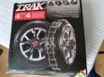 Sneeuwketting, Maggi TRAK 4x4, LT49 (SUV), Auto diversen, Sneeuwkettingen, Ophalen, Nieuw