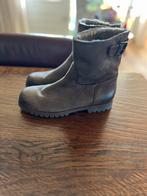 LA ROSETTA MADE IN ITALY BOOTS MAAT 42, Kleding | Dames, Bruin, Lage of Enkellaarzen, Nieuw, La Rosetta made in Italy