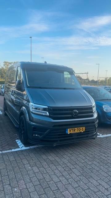 Koerier aangeboden, Diensten en Vakmensen, Koeriers, Chauffeurs en Taxi's, Chauffeursdiensten, Koeriersdiensten