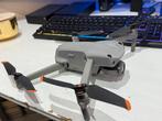 DJI Air 2S Drone Zelf Als Nieuw!, Ophalen of Verzenden, Zo goed als nieuw