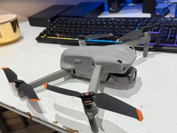 DJI Air 2S Drone Zelf Als Nieuw! beschikbaar voor biedingen