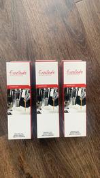 Eccelente waterfilter nieuw, Ophalen of Verzenden, Nieuw