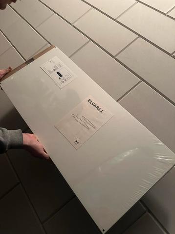 IKEA Elvarli Plank - Nieuw in verpakking! beschikbaar voor biedingen
