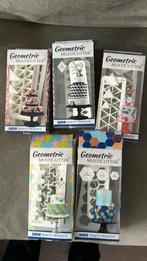 Taart versieren, fondant, marsepein, taart decoratie maken, Ophalen of Verzenden, Gebruikt