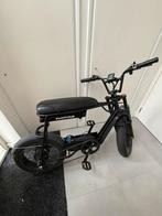 Phatfour, 59 cm of meer, Ophalen of Verzenden, Zo goed als nieuw, Overige merken