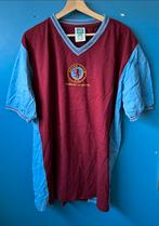 Aston Villa Retro Shirt 1982 - Europacup 1 XXL, Verzenden, Buitenlandse clubs
