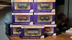 Dapol Engelse Wagons, Overige merken, Gelijkstroom, Ophalen of Verzenden, Nieuw