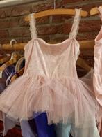 Set van balletpakjes, maillot en nog veel meer voor 3 jarige, Ophalen of Verzenden, Zo goed als nieuw, Kleding
