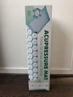 Acupressure mat, Ophalen, Zo goed als nieuw