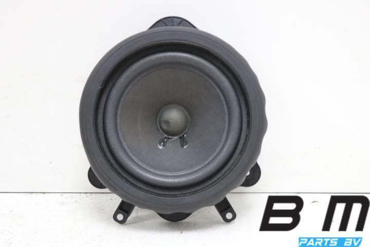 BOSE luidspreker Audi A3 8P 8P0035411E, Auto diversen, Autospeakers, Gebruikt