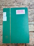 Postzegels uit IJsland - Groenland - foroyar, Postzegels en Munten, Postzegels | Volle albums en Verzamelingen, Ophalen of Verzenden