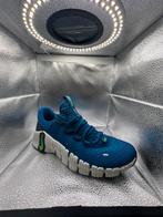 Nike Free Metcon 5 | Nieuw in doos | Maat 42.5 | €80, Nike, Nieuw, Sneakers of Gympen, Verzenden