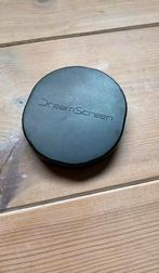 Dreamscreen 4k, Overige merken, Overige typen, Ophalen of Verzenden, Zo goed als nieuw