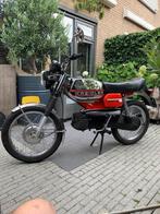 Kreidler RMCS 60cc Nieuwstaat, Nieuw, 5 versnellingen, Ophalen of Verzenden