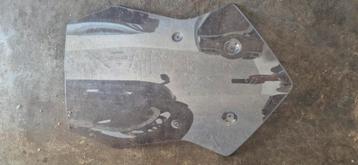 Origineel ruitje Yamaha Tracer 9 beschikbaar voor biedingen